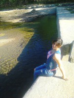 /album/photogallery/a1102424-635647649857359-603545146318369994-o-jpg/