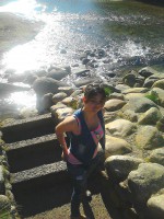 /album/photogallery/a1493503-635647579857366-265045829267674387-o-jpg/