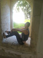 /album/photogallery/a1498749-635647993190658-1784814844140866049-o-jpg/