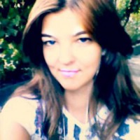 /album/photogallery/a1545667-612036345551823-775255634-n-jpg/