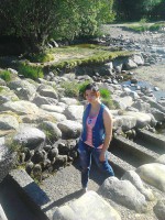 /album/photogallery/a1548087-635647616524029-2687644706940044245-o-jpg/