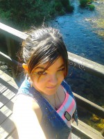 /album/photogallery/a1888955-635646783190779-4037246751724224803-o-jpg/