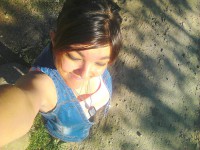 /album/photogallery/a1973386-635647109857413-4709450291502605051-o-jpg/