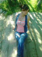 /album/photogallery/a1979242-635647219857402-435311073188777286-o-jpg/