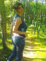 /album/photogallery/a10005863-635646969857427-7349509120008697786-o-jpg/