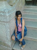 /album/photogallery/a10005863-635647653190692-2502634379079685811-o-jpg/