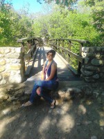 /album/photogallery/a10255330-635647309857393-2475859758995469253-o-jpg/