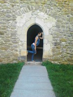 /album/photogallery/a10256661-635647969857327-1977446063521711837-o-jpg/