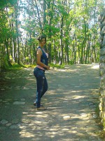 /album/photogallery/a10257244-635646873190770-5468359257336997102-o-jpg/