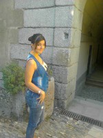 /album/photogallery/a10257454-635647813190676-8555919989443602809-o-jpg/