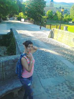 /album/photogallery/a10259030-635648209857303-8681203668309297110-o-jpg/