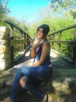 /album/photogallery/a10259032-635647326524058-1685756306049486635-o-jpg/