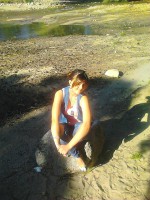 /album/photogallery/a10264252-635647389857385-2330296061922508146-o-jpg/