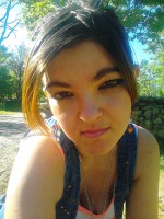 /album/photogallery/a10265639-635647069857417-7404119485637870168-o-jpg/