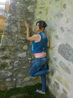 /album/photogallery/a10265639-635648069857317-2932028166839211737-o-jpg/