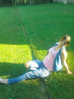 /album/photogallery/a10265639-635648119857312-8016788685116986553-o-jpg/