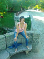 /album/photogallery/a10295939-635648283190629-1830059799864197548-o-jpg/